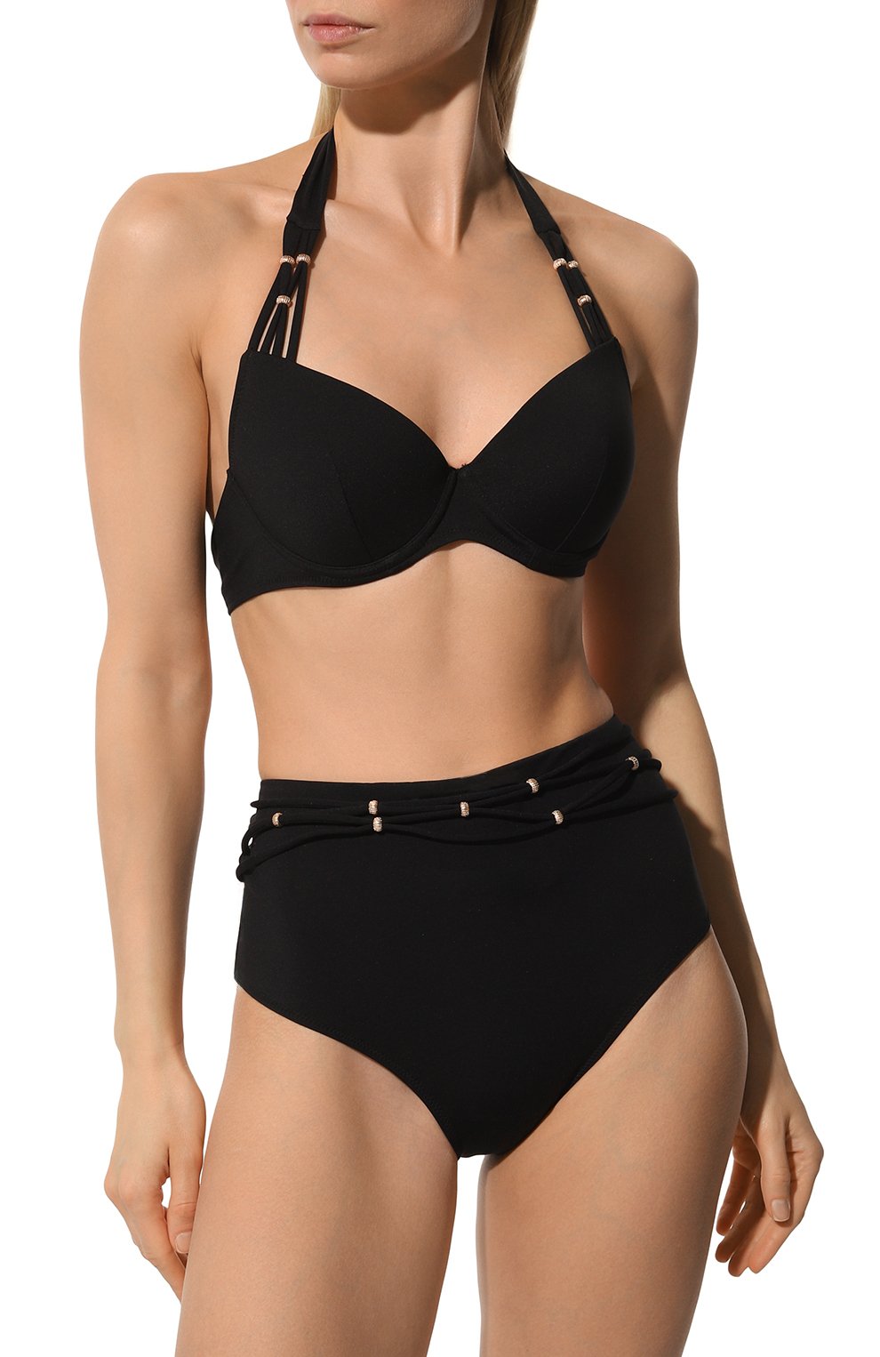 Плавки-бикини AUBADE, арт. 2T24, фото 2