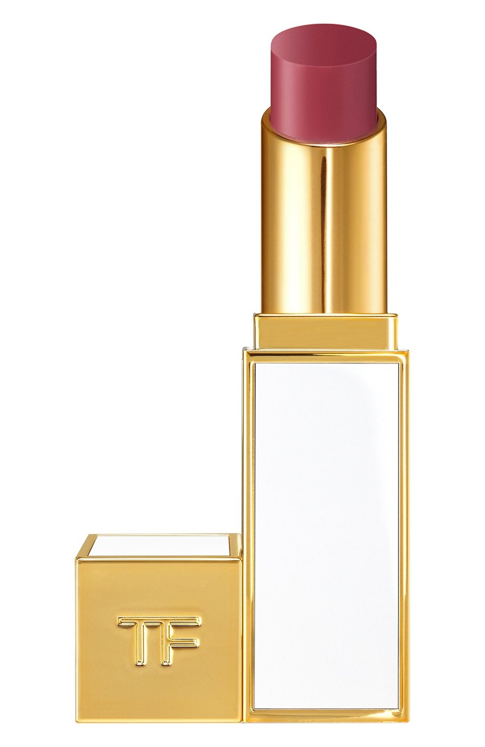 Помада для губ soleil ultra-shine, 706 l'eclisse TOM FORD, арт. T5X5-19, фото 1