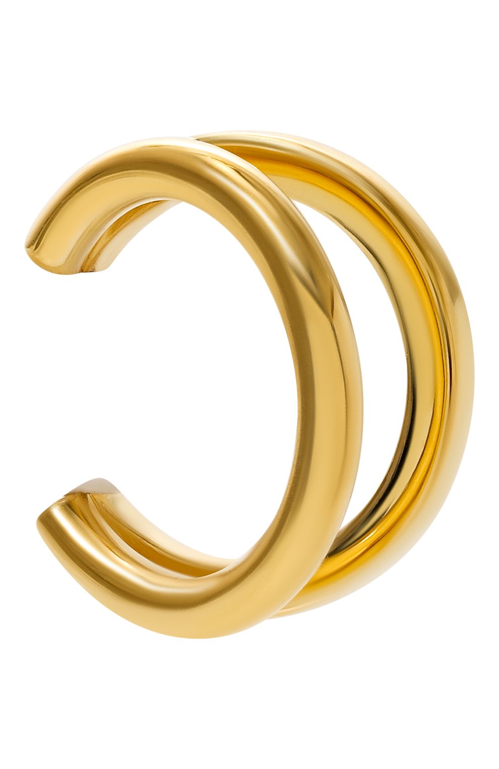 Кафф MS. MARBLE, арт. MM-CKNG, фото 3