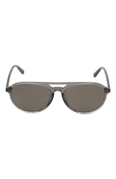 Солнцезащитные очки MONCLER, арт. ML 0228 01D 58 с/з очки, фото 1