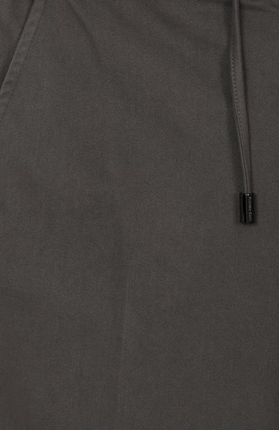 Брюки STEFANO RICCI JUNIOR, арт. Y1T5300171/CTMD3T, фото 3