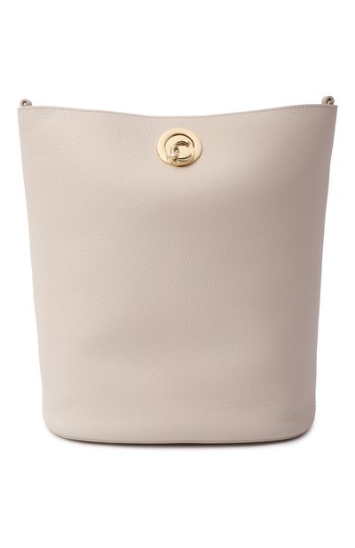 Женская сумка nikla COCCINELLE, арт. E1 T0A 23 01 01