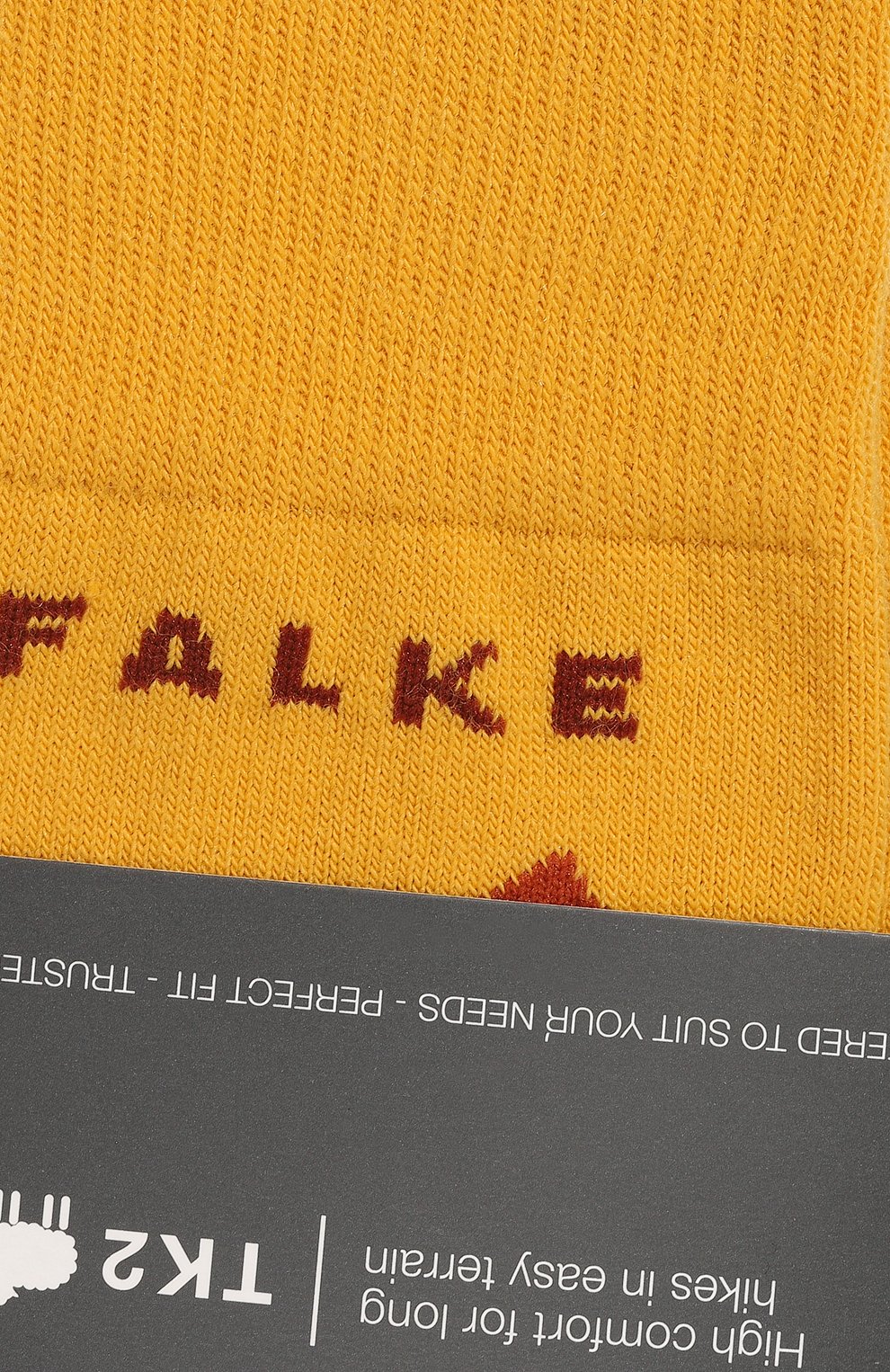 Носки FALKE, арт. 16193, фото 2