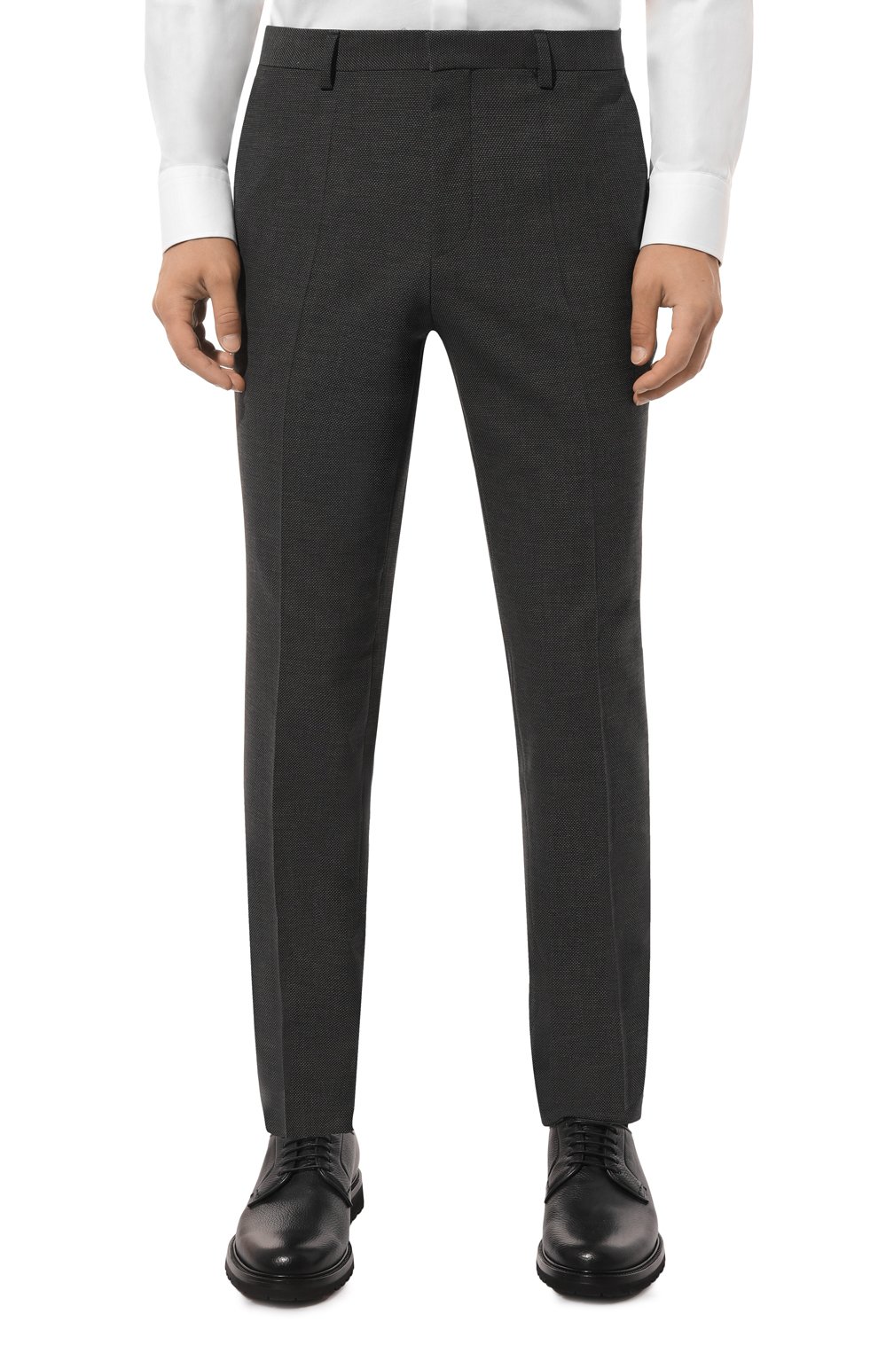 Костюм HUGO, арт. 50528355, фото 6