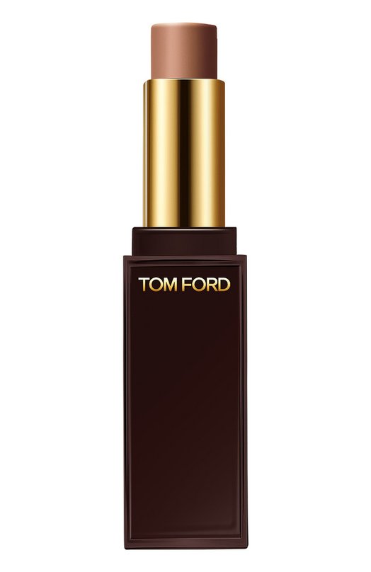 фото Консилер traceless soft matte, оттенок 0с0 bare (4g) tom ford