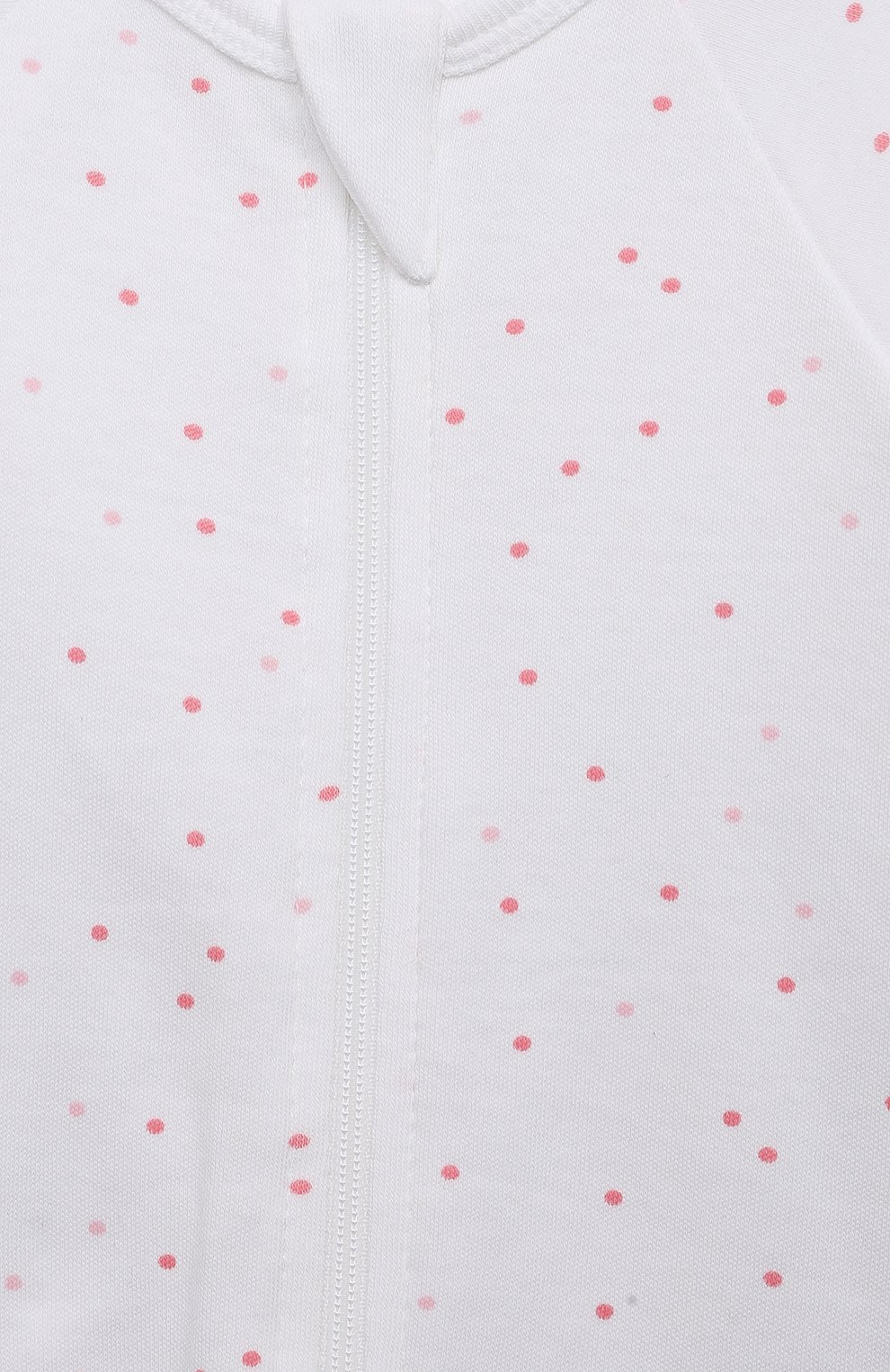 Хлопковый комбинезон BABYBU, арт. PE1001ES, фото 3