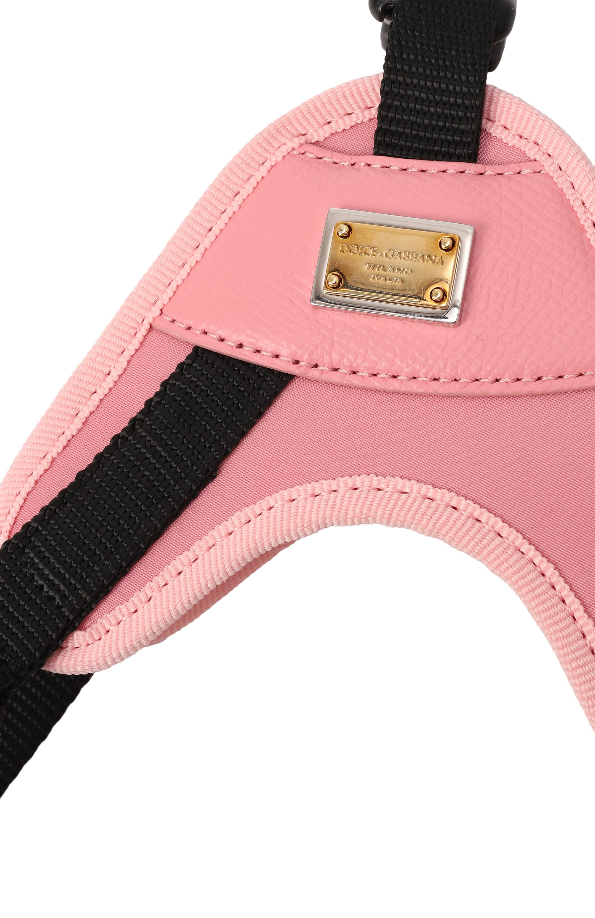 Шлейка DOLCE & GABBANA, арт. BD0013/A6457, фото 4