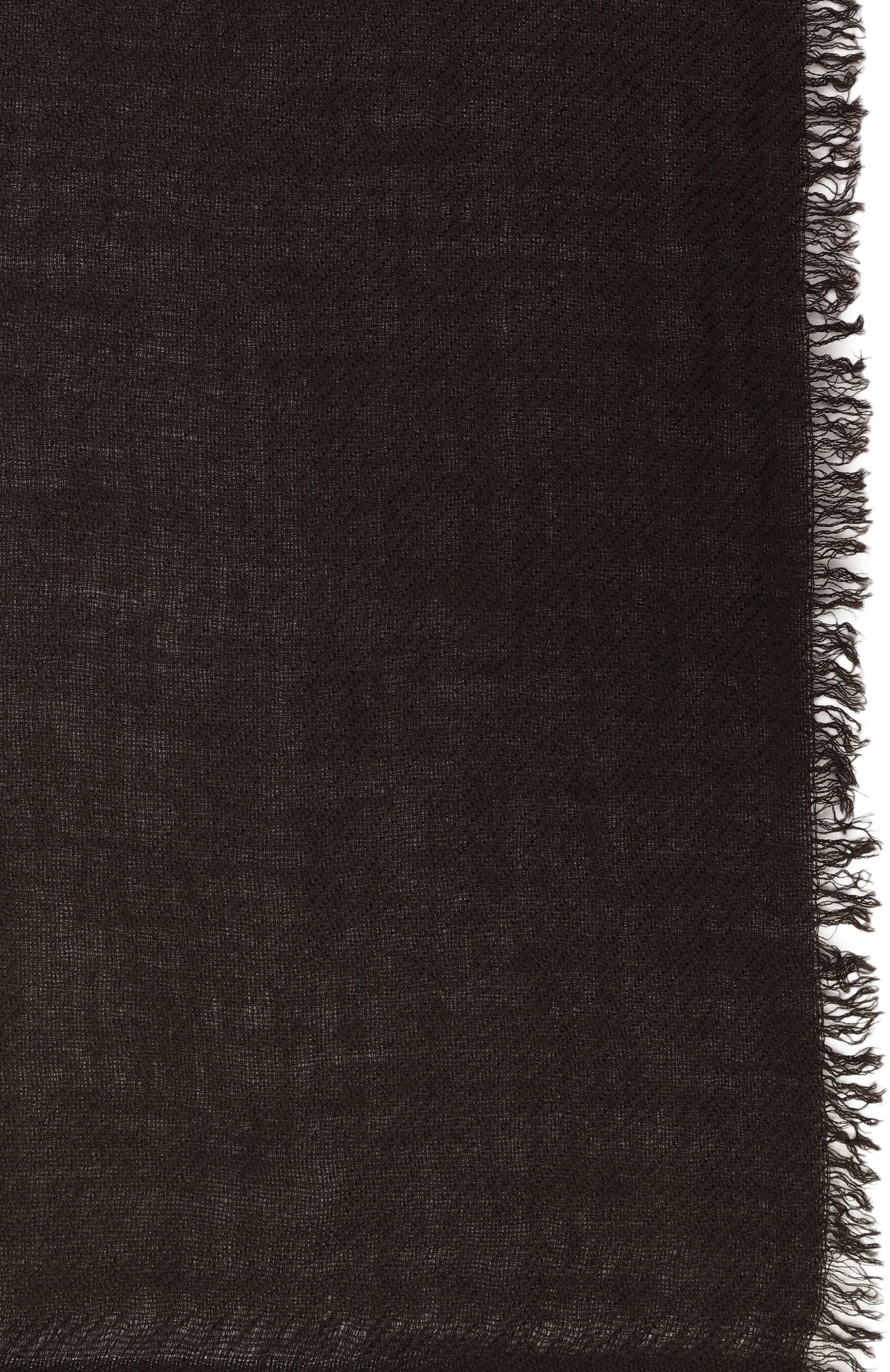 Кашемировый шарф MVST, арт. 7704M, фото 4