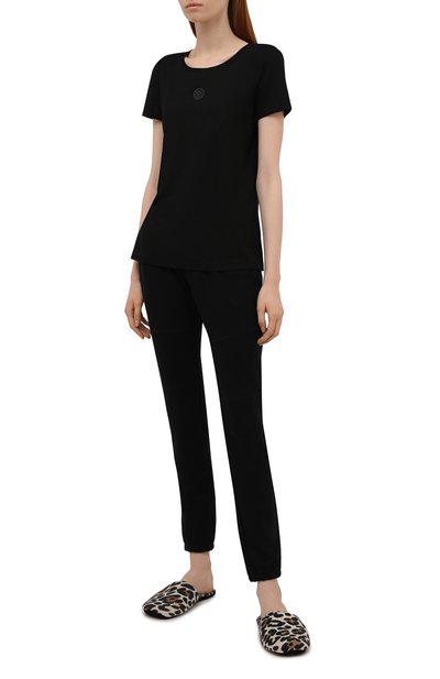 Футболка FERAUD, арт. 3211096, фото 2