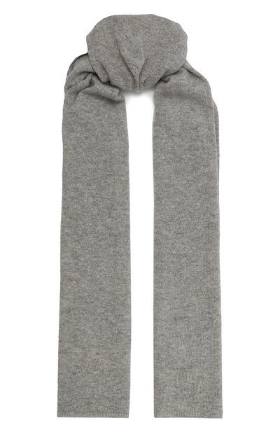 Кашемировый шарф NOT SHY, арт. 4102035C, фото 1