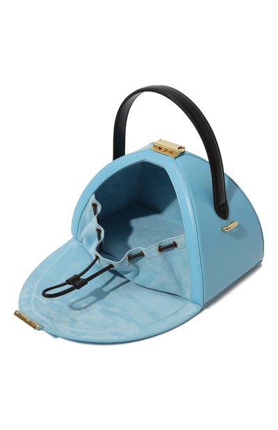 Сумка pandora MLOUYE, арт. 10-019, фото 5