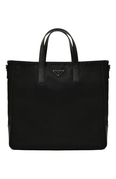 Сумка-тоут PRADA, арт. 2VG064-2DMH-F0002-OOO, фото 1