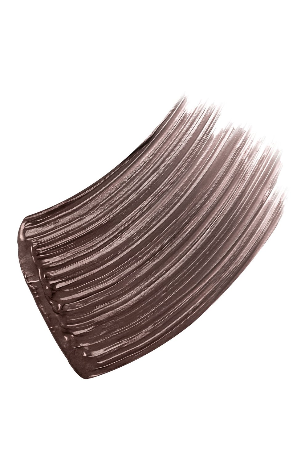 Тушь для ресниц, оттенок 02 mad brown (8.5ml) GUERLAIN, арт. G043212, фото 2