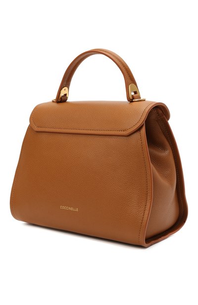 Сумка marvin COCCINELLE, арт. E1 HP0 18 03 01, фото 3