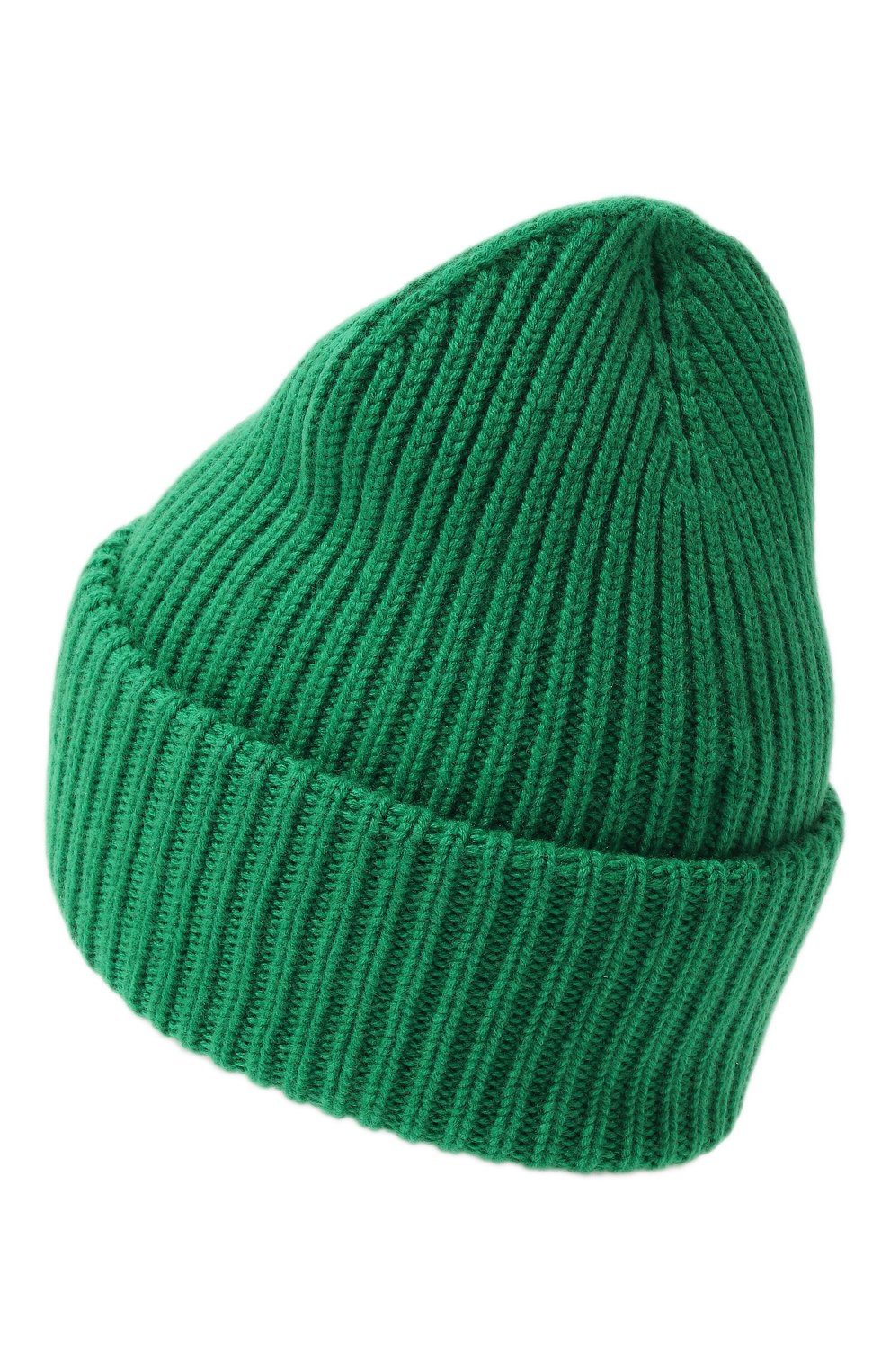 Шапка из шерсти и вискозы MC2 SAINT BARTH, арт. STBW/BERRY W/00813E, фото 3