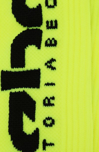 Носки reebok x victoria beckham REEBOK, арт. FQ7218, фото 2