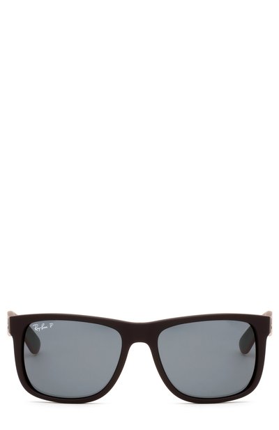 Солнцезащитные очки RAY-BAN, арт. 4165-622/2V, фото 2
