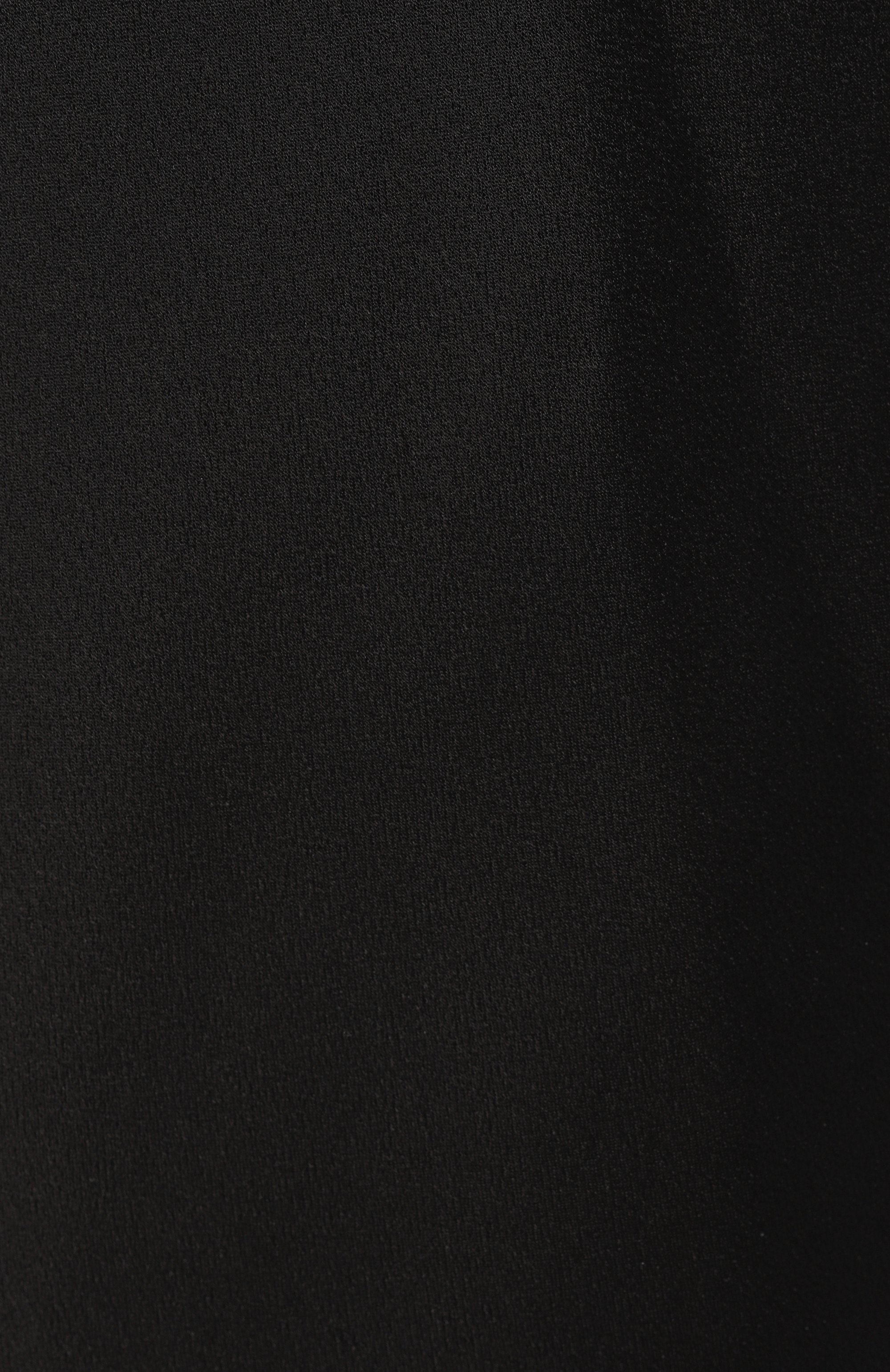 Атласный топ ANTONELLI FIRENZE, арт. N5986/794, фото 6