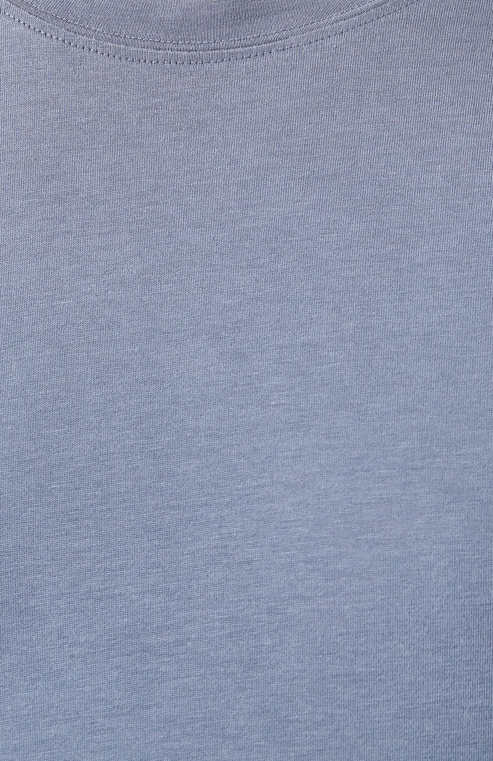 Футболка TOM FORD, арт. BU229/TFJ950, фото 5