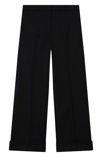 Брюки EMPORIO ARMANI, арт. EG000400/AF16577