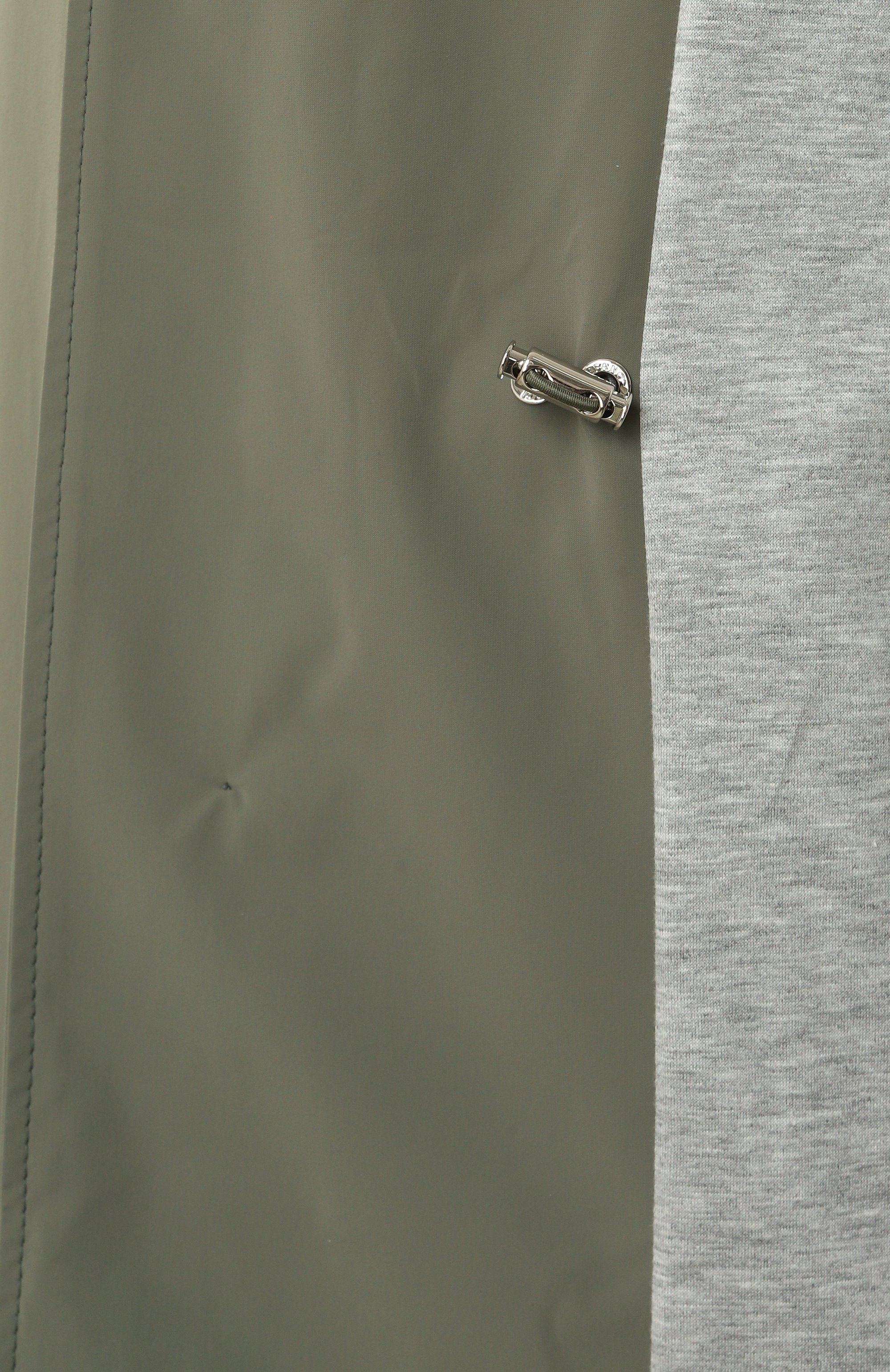 Плащ STEFANO RICCI, арт. MZJ5100200/PAEA2R, фото 7