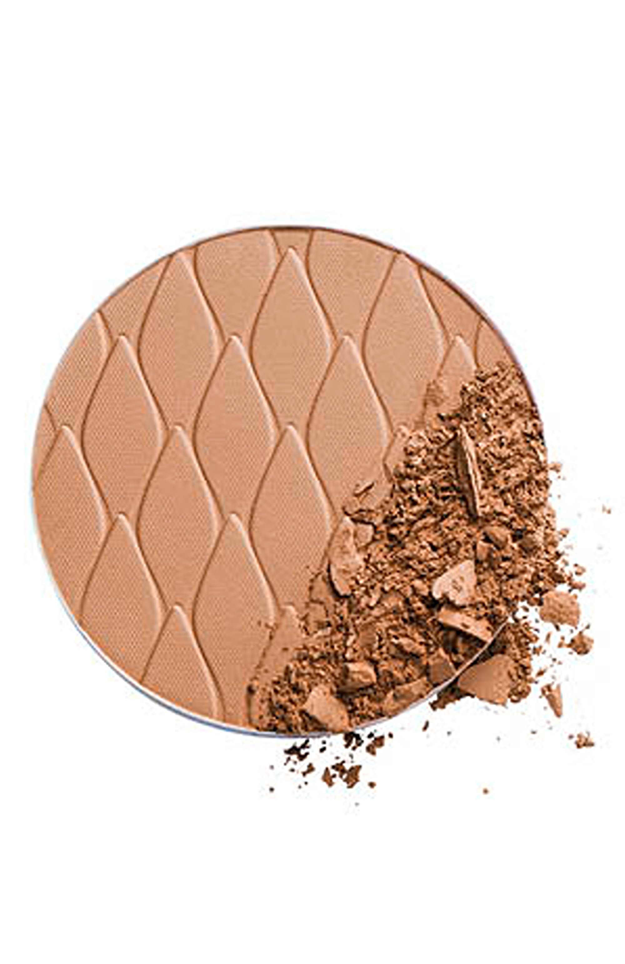 Сменный блок для пудры teint fétiche, оттенок 35c blushed nude CHRISTIAN LOUBOUTIN, арт. 8435415071307, фото 2