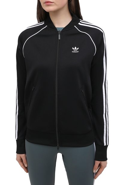 Толстовка ADIDAS ORIGINALS, арт. GD2374, фото 3