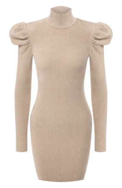 Женское платье ALEXANDRE VAUTHIER, арт. 193KDR1100 0402