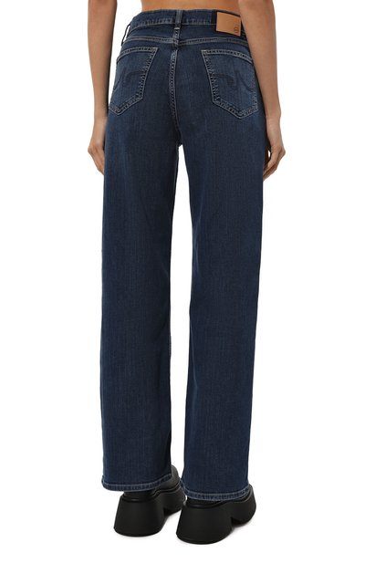 Джинсы AG ADRIANO GOLDSCHMIED, арт. W0015-002, фото 4