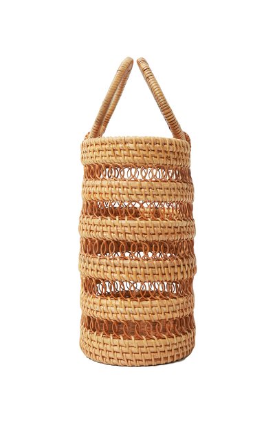 Сумка-тоут coco CULT GAIA, арт. TH1101RT, фото 4