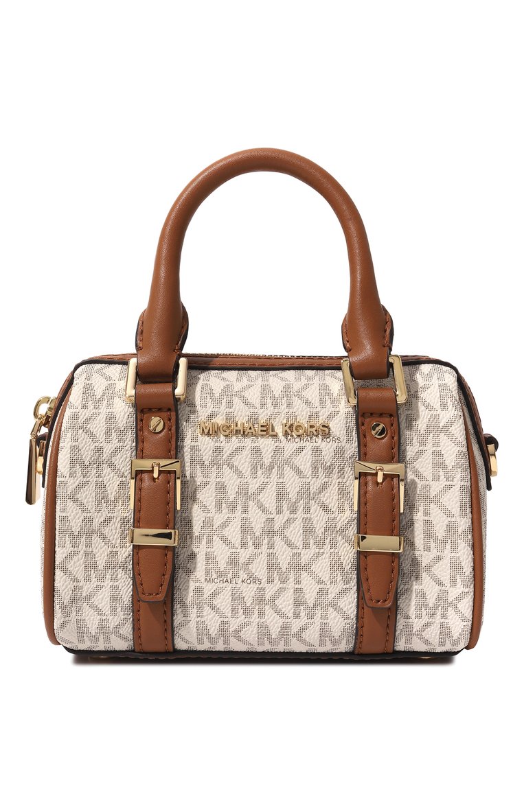Michael kors bedford legacy discount