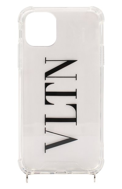 Чехол для iphone 11 pro max VALENTINO, арт. UY2P0R72/EHL, фото 1