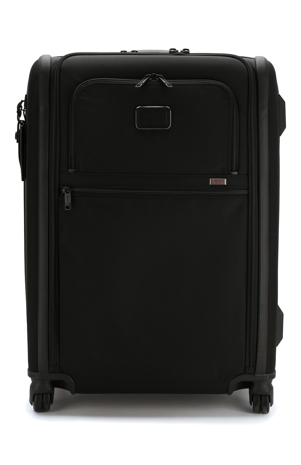 Дорожный чемодан alpha 3 TUMI, арт. 02203064D3, фото 1