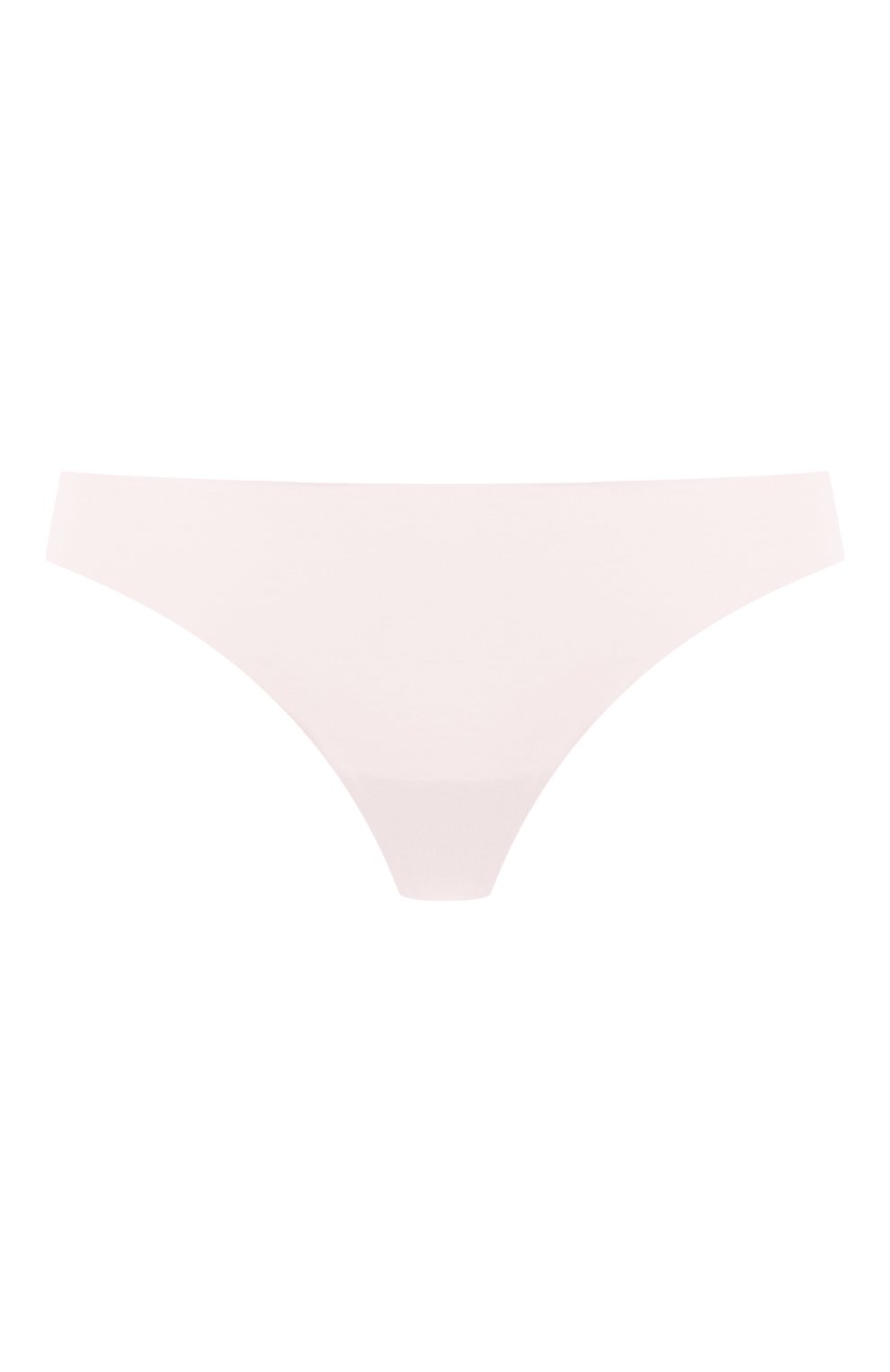 Хлопковые трусы-танга HANRO, арт. 071225, фото 1