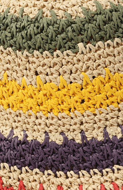 Шляпа CATYA, арт. 317002, фото 3