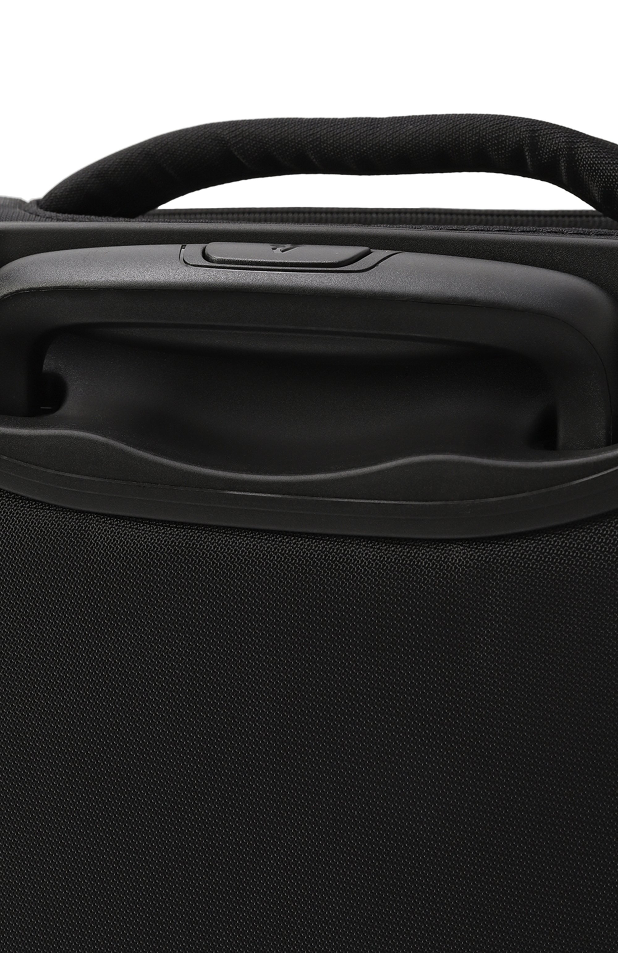 Чемодан RONCATO, арт. 416213-01, фото 2