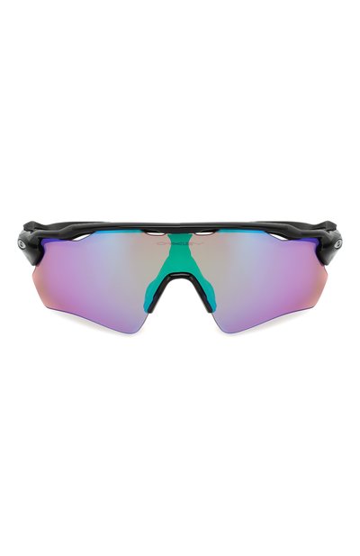 Солнцезащитные очки OAKLEY, арт. 9208-920844, фото 3