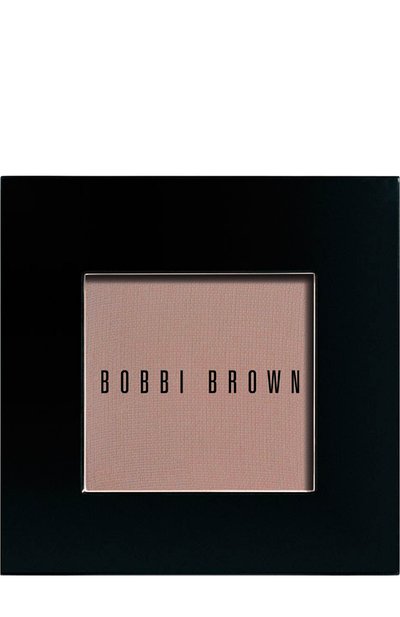 Женские тени для век, оттенок grey BOBBI BROWN, арт. E4P9-06