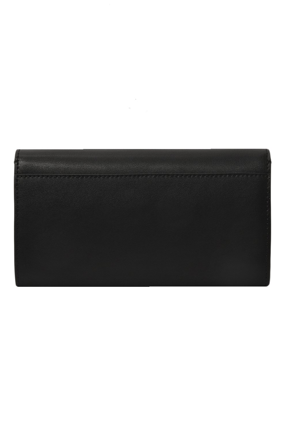 Сумка love one PINKO, арт. 100062/A10I, фото 6