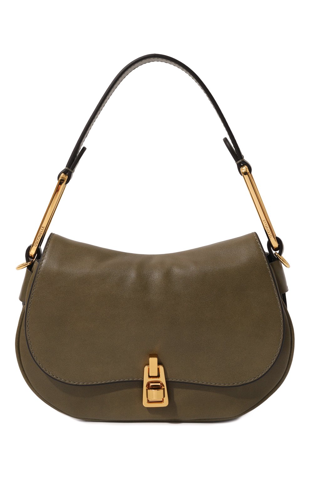 Сумка magie soft mini COCCINELLE, арт. E1RJL580101, фото 1