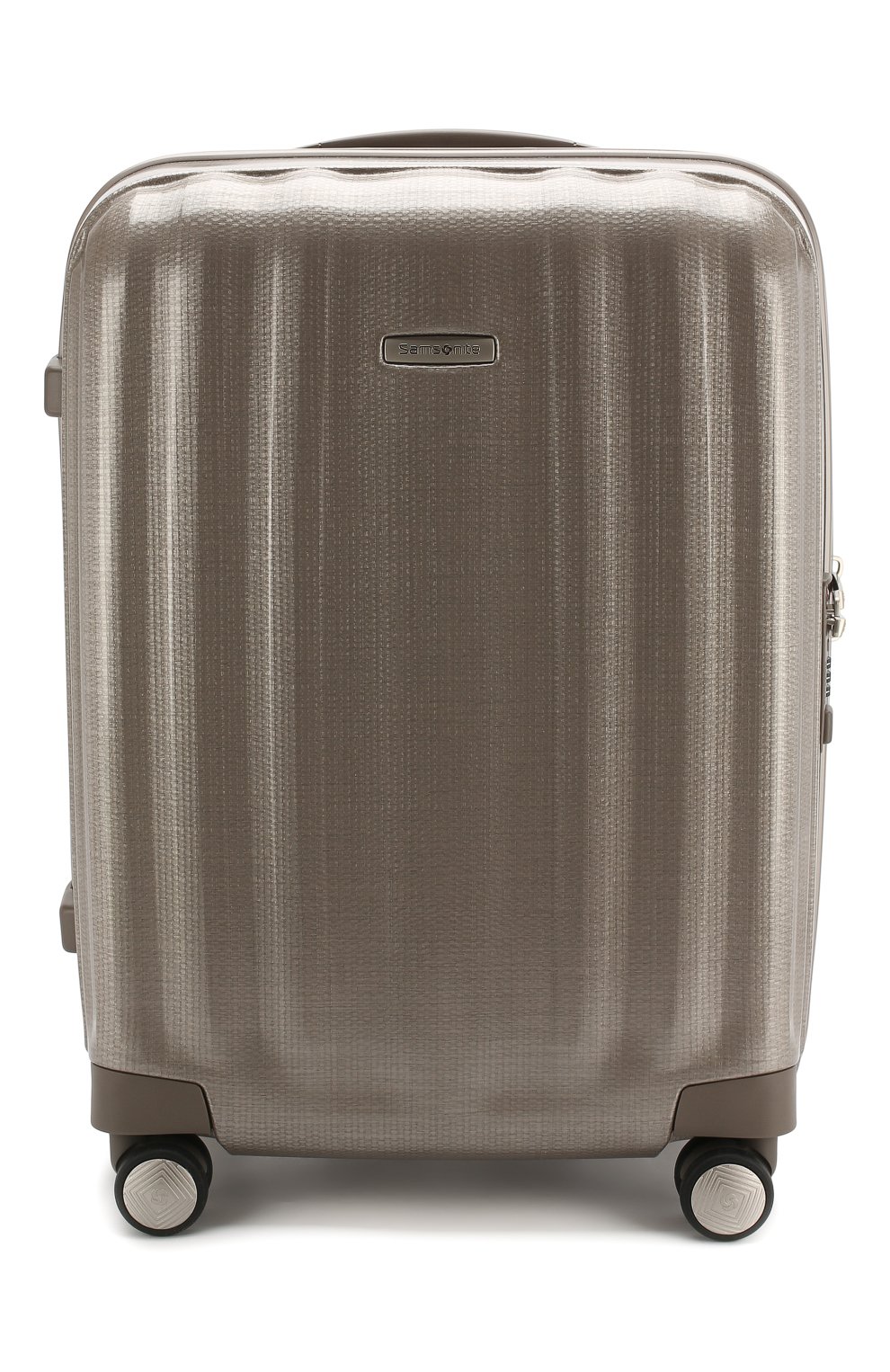 Дорожный чемодан lite cube small SAMSONITE, арт. 33V-05008, фото 1