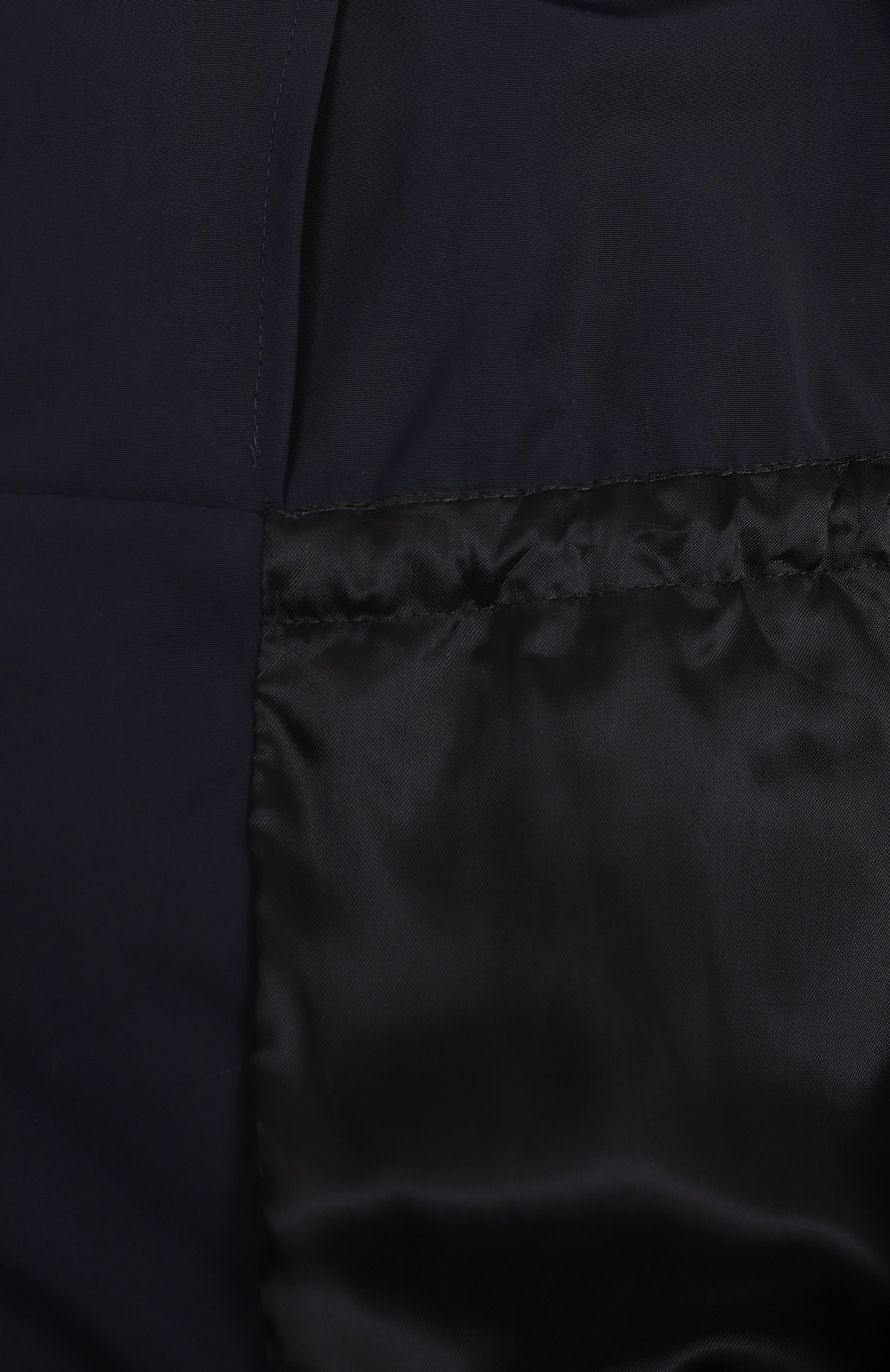 Куртка DRIES VAN NOTEN, арт. 251-010501-1126, фото 7