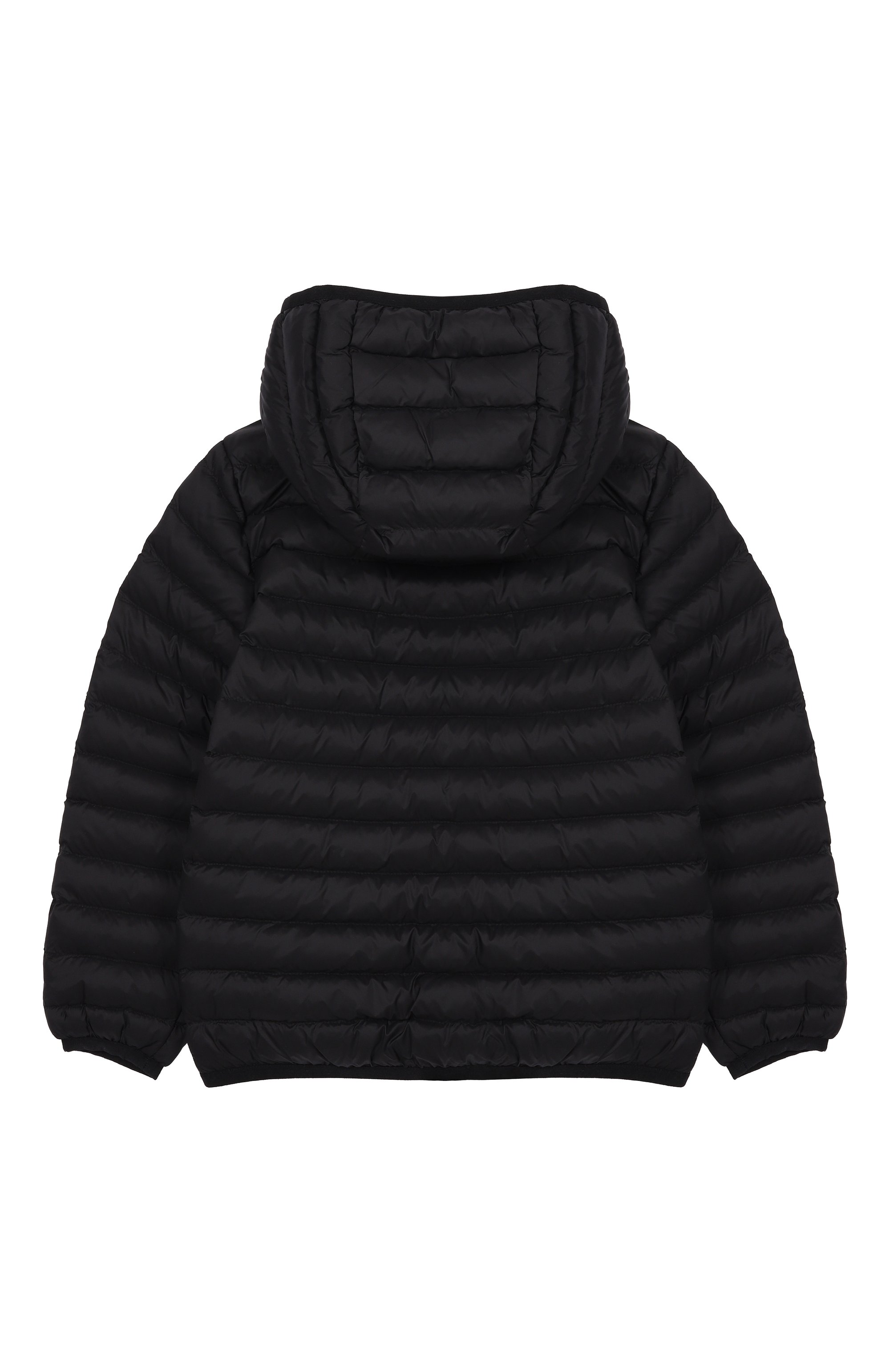 Утепленная куртка DSQUARED2, арт. DQ3232/D0ABC, фото 2