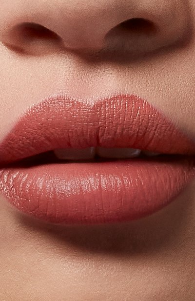 Губная помада rosso valentino matte (рефил), 107a (3.5g) VALENTINO цвета по цене 4290 руб., арт. 3614273232319, фото 3 Губная помада rosso valentino matte (рефил), 107a (3.5g) VALENTINO, арт. 3614273232319, фото 3