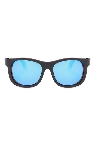 Солнцезащитные очки polarized navigator BABIATORS, арт. P-NAV501-M