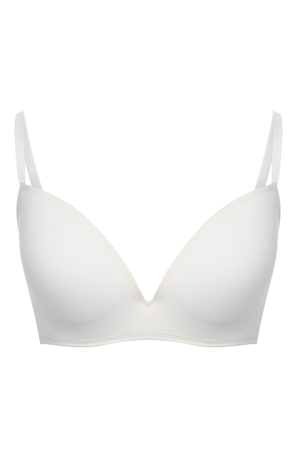 Бюстгальтер EPURE, арт. PCP5801, фото 1