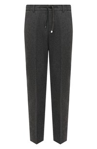 Темно-серый