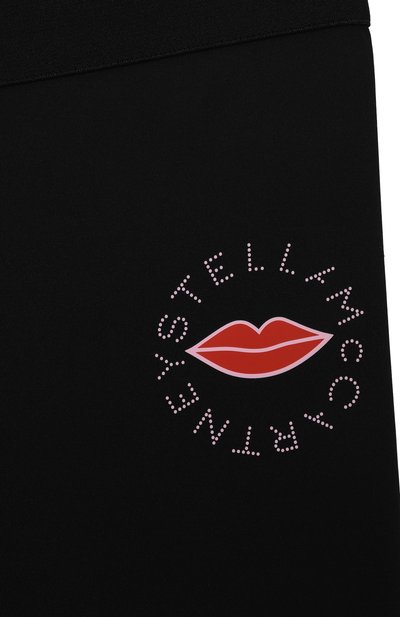 Легинсы STELLA MCCARTNEY, арт. TX6E40, фото 3