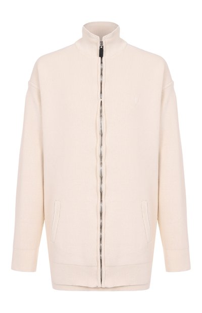 Мужской кардиган BALENCIAGA, арт. 812919/T3363