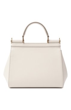 Сумка sicily medium DOLCE & GABBANA, арт. BB9003_BE9003_BI9003/A1001_1_, фото 6